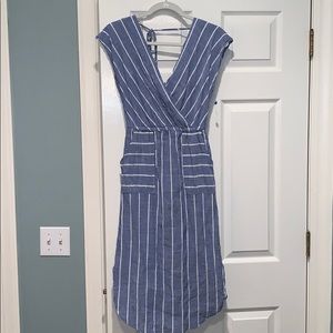 Universal Thread Dress - brand new